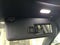 2024 Audi Q3 Premium 45 TFSI S line quattro Tiptronic