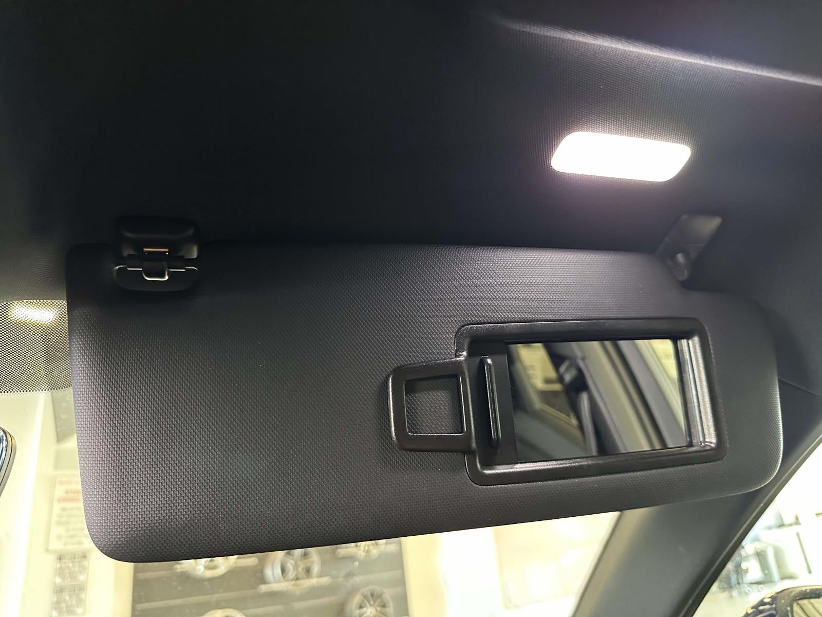 2024 Audi Q3 Premium 45 TFSI S line quattro Tiptronic