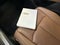 2024 Audi Q3 Premium 45 TFSI S line quattro Tiptronic