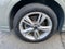 2022 Audi Q3 Premium 45 TFSI S line quattro Tiptronic