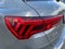 2022 Audi Q3 Premium 45 TFSI S line quattro Tiptronic