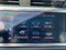 2022 Audi Q3 Premium 45 TFSI S line quattro Tiptronic
