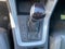 2022 Audi Q3 Premium 45 TFSI S line quattro Tiptronic