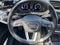 2022 Audi Q3 Premium 45 TFSI S line quattro Tiptronic