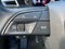 2022 Audi Q3 Premium 45 TFSI S line quattro Tiptronic