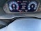 2022 Audi Q3 Premium 45 TFSI S line quattro Tiptronic