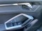 2022 Audi Q3 Premium 45 TFSI S line quattro Tiptronic