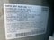 2022 Audi Q3 Premium 45 TFSI S line quattro Tiptronic