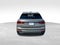 2022 Audi Q3 Premium 45 TFSI S line quattro Tiptronic