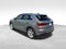 2022 Audi Q3 Premium 45 TFSI S line quattro Tiptronic