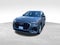 2022 Audi Q3 Premium 45 TFSI S line quattro Tiptronic