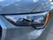 2022 Audi Q3 Premium 45 TFSI S line quattro Tiptronic