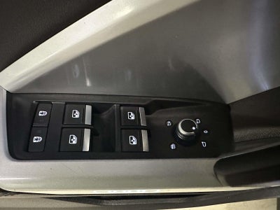 2022 Audi Q3 Premium 45 TFSI S line quattro Tiptronic