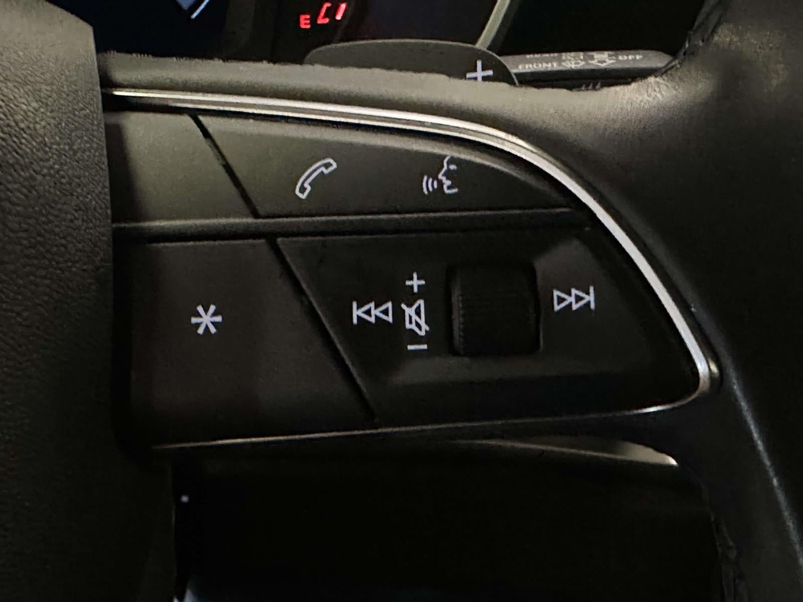 2022 Audi Q3 Premium 45 TFSI S line quattro Tiptronic