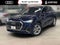 2022 Audi Q3 Premium 45 TFSI S line quattro Tiptronic