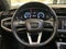 2022 Audi Q3 Premium 45 TFSI S line quattro Tiptronic