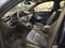 2022 Audi Q3 Premium 45 TFSI S line quattro Tiptronic