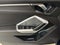 2022 Audi Q3 Premium 45 TFSI S line quattro Tiptronic