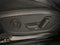 2022 Audi Q3 Premium 45 TFSI S line quattro Tiptronic