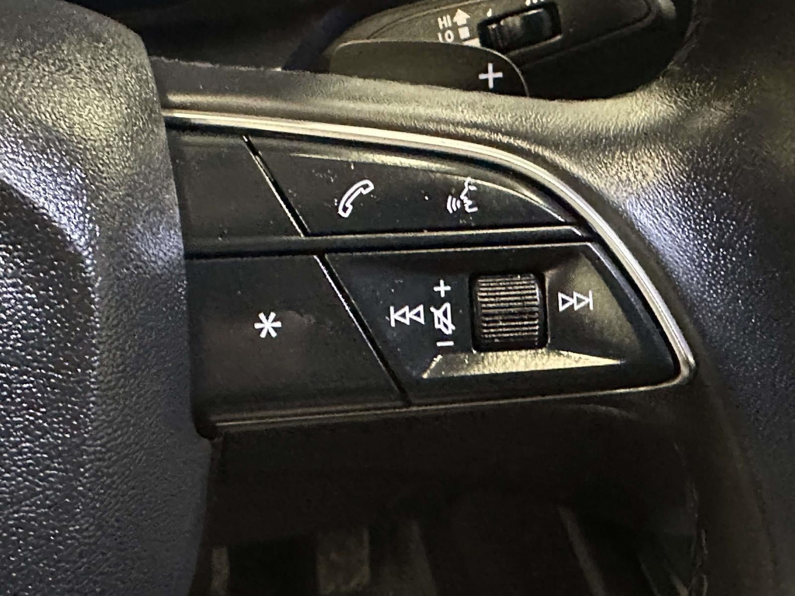 2022 Audi Q3 Premium 45 TFSI S line quattro Tiptronic