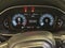 2022 Audi Q3 Premium 45 TFSI S line quattro Tiptronic