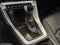 2022 Audi Q3 Premium 45 TFSI S line quattro Tiptronic