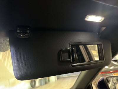 2022 Audi Q3 Premium 45 TFSI S line quattro Tiptronic