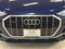 2022 Audi Q3 Premium 45 TFSI S line quattro Tiptronic