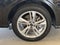 2023 Audi Q3 Premium 45 TFSI S line quattro Tiptronic