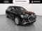 2023 Audi Q3 Premium 45 TFSI S line quattro Tiptronic