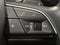2023 Audi Q3 Premium 45 TFSI S line quattro Tiptronic