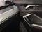 2023 Audi Q3 Premium 45 TFSI S line quattro Tiptronic