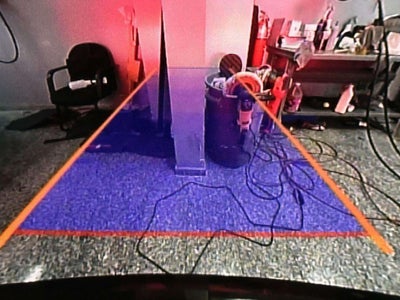 2023 Audi Q3 Premium 45 TFSI S line quattro Tiptronic