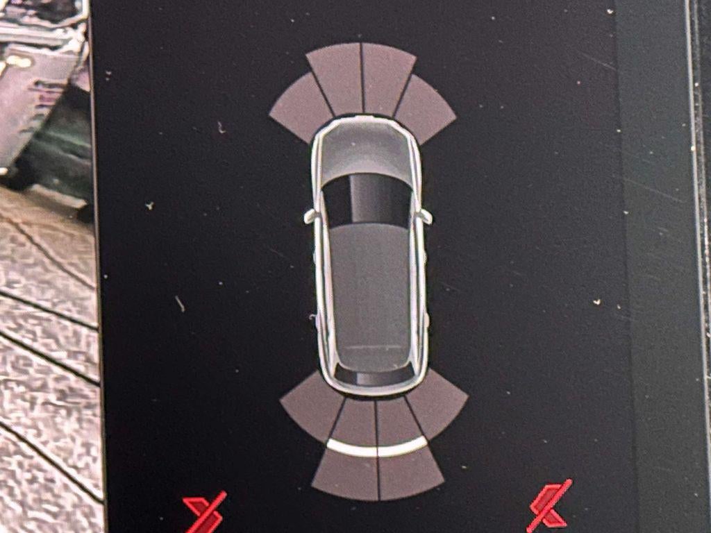 2023 Audi Q3 Premium 45 TFSI S line quattro Tiptronic