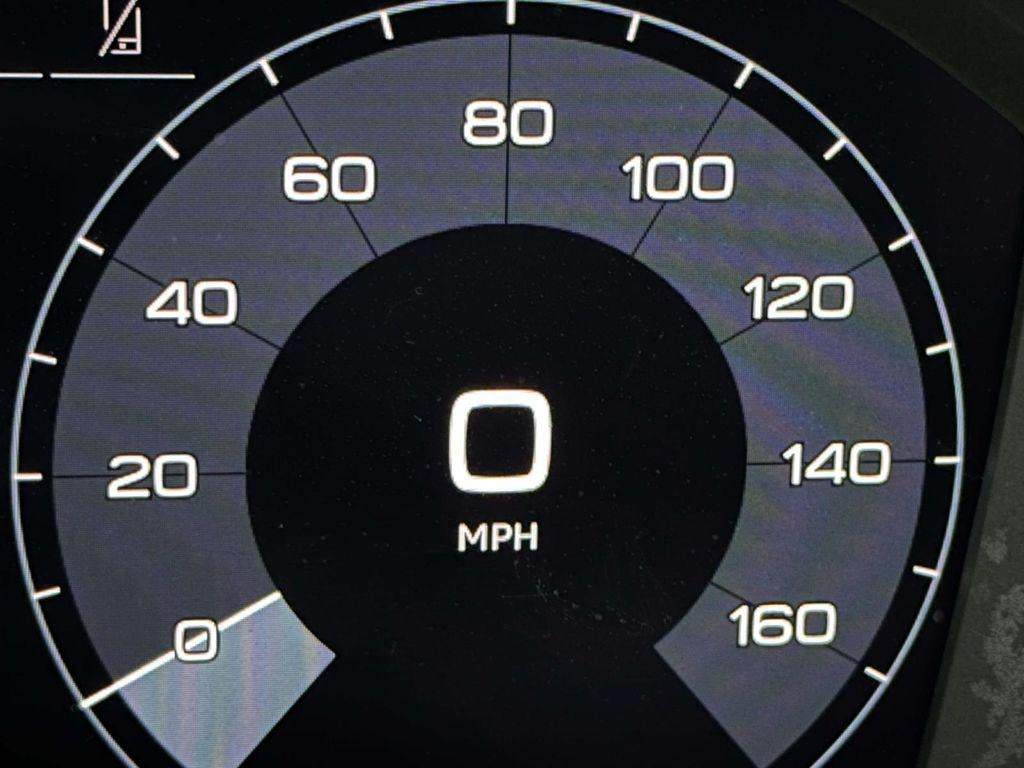 2023 Audi Q3 Premium 45 TFSI S line quattro Tiptronic