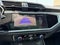 2023 Audi Q3 Premium 45 TFSI S line quattro Tiptronic