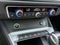 2023 Audi Q3 Premium 45 TFSI S line quattro Tiptronic