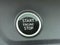 2023 Audi Q3 Premium 45 TFSI S line quattro Tiptronic