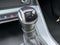 2023 Audi Q3 Premium 45 TFSI S line quattro Tiptronic