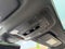 2023 Audi Q3 Premium 45 TFSI S line quattro Tiptronic