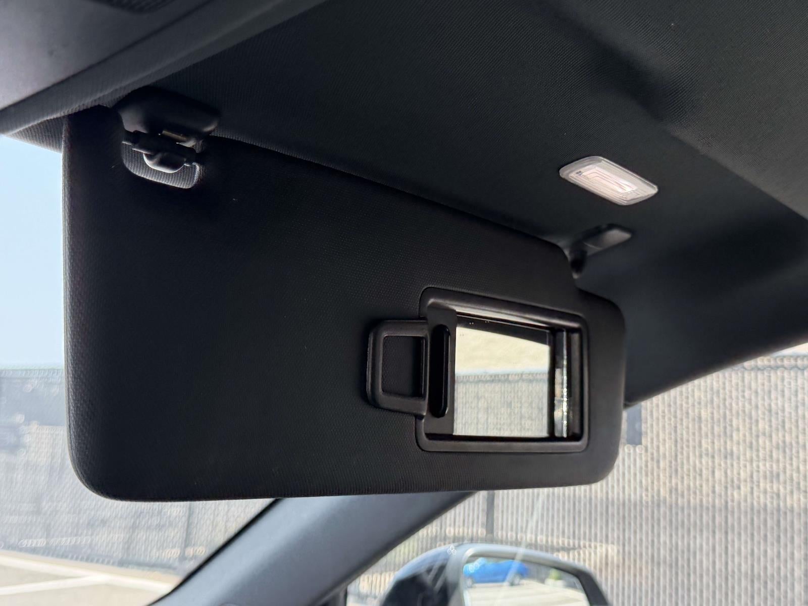 2023 Audi Q3 Premium 45 TFSI S line quattro Tiptronic