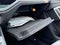 2023 Audi Q3 Premium 45 TFSI S line quattro Tiptronic