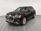 2023 Audi Q3 Premium 45 TFSI S line quattro Tiptronic