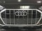 2023 Audi Q3 Premium 45 TFSI S line quattro Tiptronic