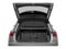 2023 Audi Q3 Premium 45 TFSI S line quattro Tiptronic