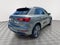 2023 Audi Q3 Premium 45 TFSI S line quattro Tiptronic