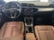 2024 Audi Q3 Premium 45 TFSI S line quattro Tiptronic