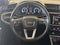 2024 Audi Q3 Premium 45 TFSI S line quattro Tiptronic