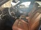 2024 Audi Q3 Premium 45 TFSI S line quattro Tiptronic