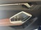 2024 Audi Q3 Premium 45 TFSI S line quattro Tiptronic